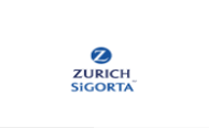 ZURİCH - Sigorta Hizmetleri