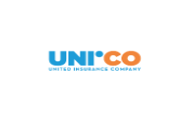 UNİCO - Sigorta Hizmetleri
