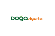DOĞA - Sigorta Hizmetleri
