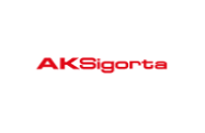 AK - Sigorta Hizmetleri