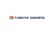 TÜRKİYE SİGORTA - Sigorta Hizmetleri