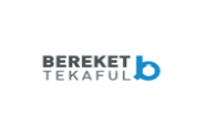 BEREKET TEKAF - Sigorta Hizmetleri