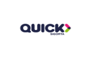 QUİCK - Sigorta Hizmetleri