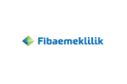 FİBA - Sigorta Hizmetleri