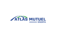 ATLAS - Sigorta Hizmetleri