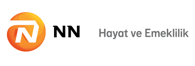 NN HAYAT - Sigorta Hizmetleri