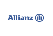 ALLİANZ - Sigorta Hizmetleri