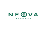 NEOVA - Sigorta Hizmetleri