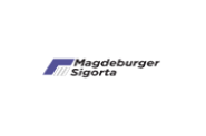 MAGDE - Sigorta Hizmetleri
