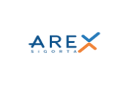 AREX - Sigorta Hizmetleri