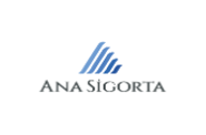 ANA - Sigorta Hizmetleri