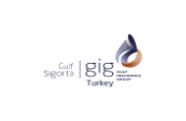 GOLF - Sigorta Hizmetleri
