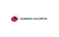 SOMPO - Sigorta Hizmetleri