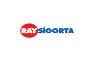 RAY - Sigorta Hizmetleri