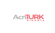 ACN TÜRK Sigorta - Sigorta Hizmetleri