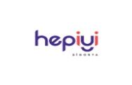 HEPİYİ - Sigorta Hizmetleri