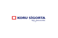KORU - Sigorta Hizmetleri