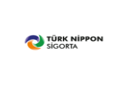 TÜRK NİPPON - Sigorta Hizmetleri