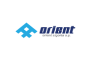 ORİENT - Sigorta Hizmetleri